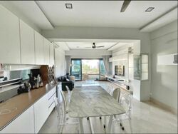 Loft @ Nathan (D10), Apartment #502883511